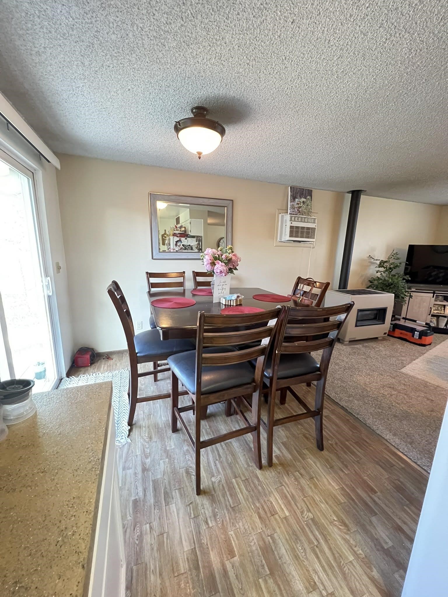 3142 E 31st Ave - Photo 20