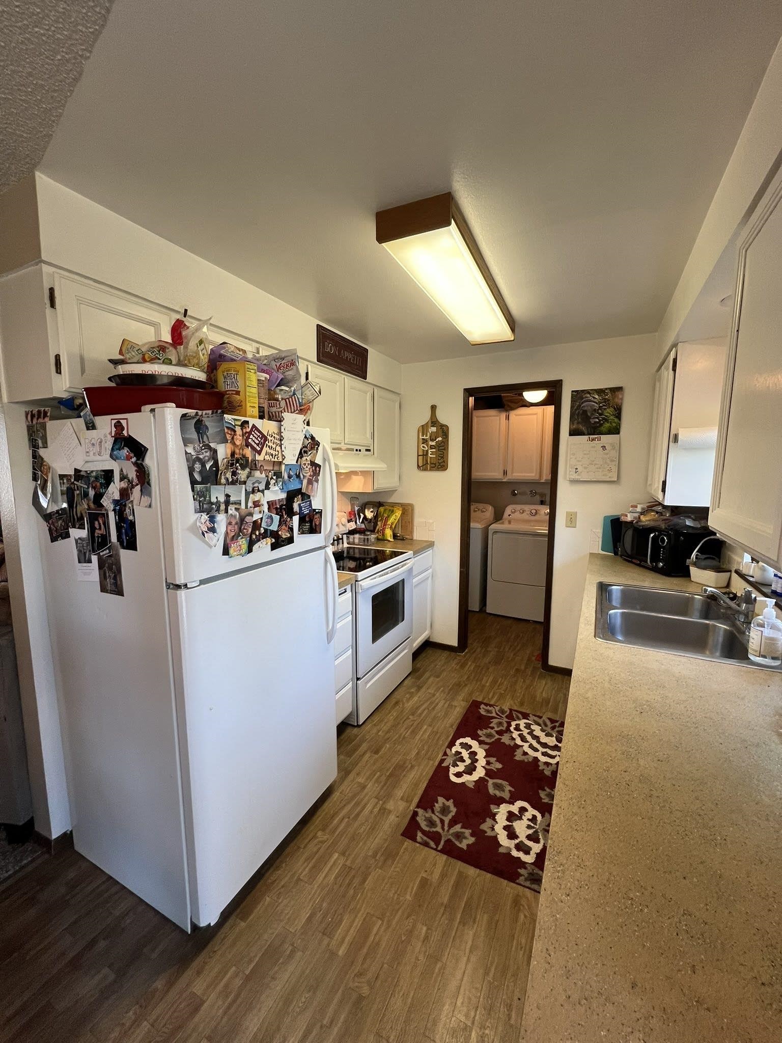 3142 E 31st Ave - Photo 21