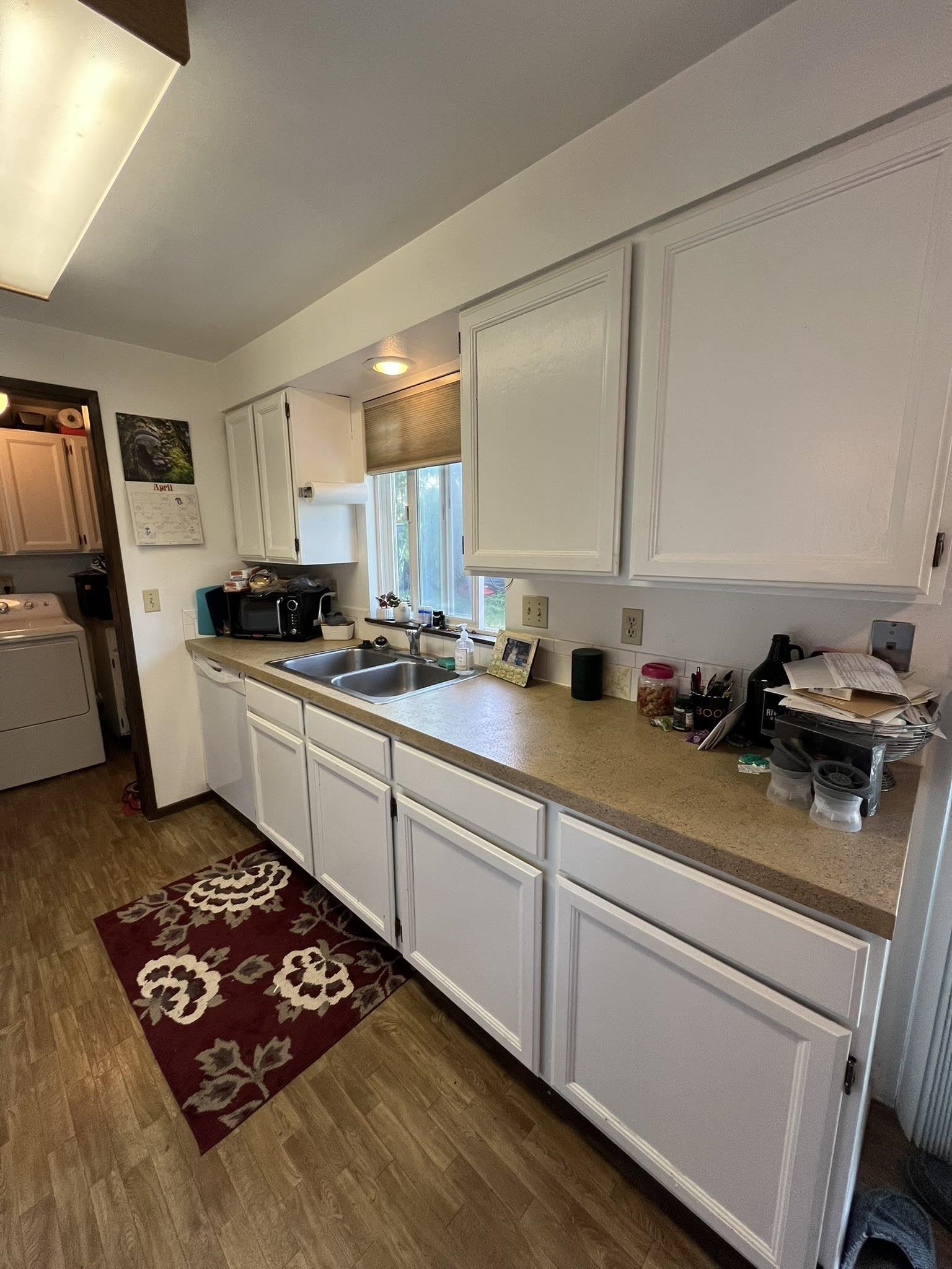 3142 E 31st Ave - Photo 22
