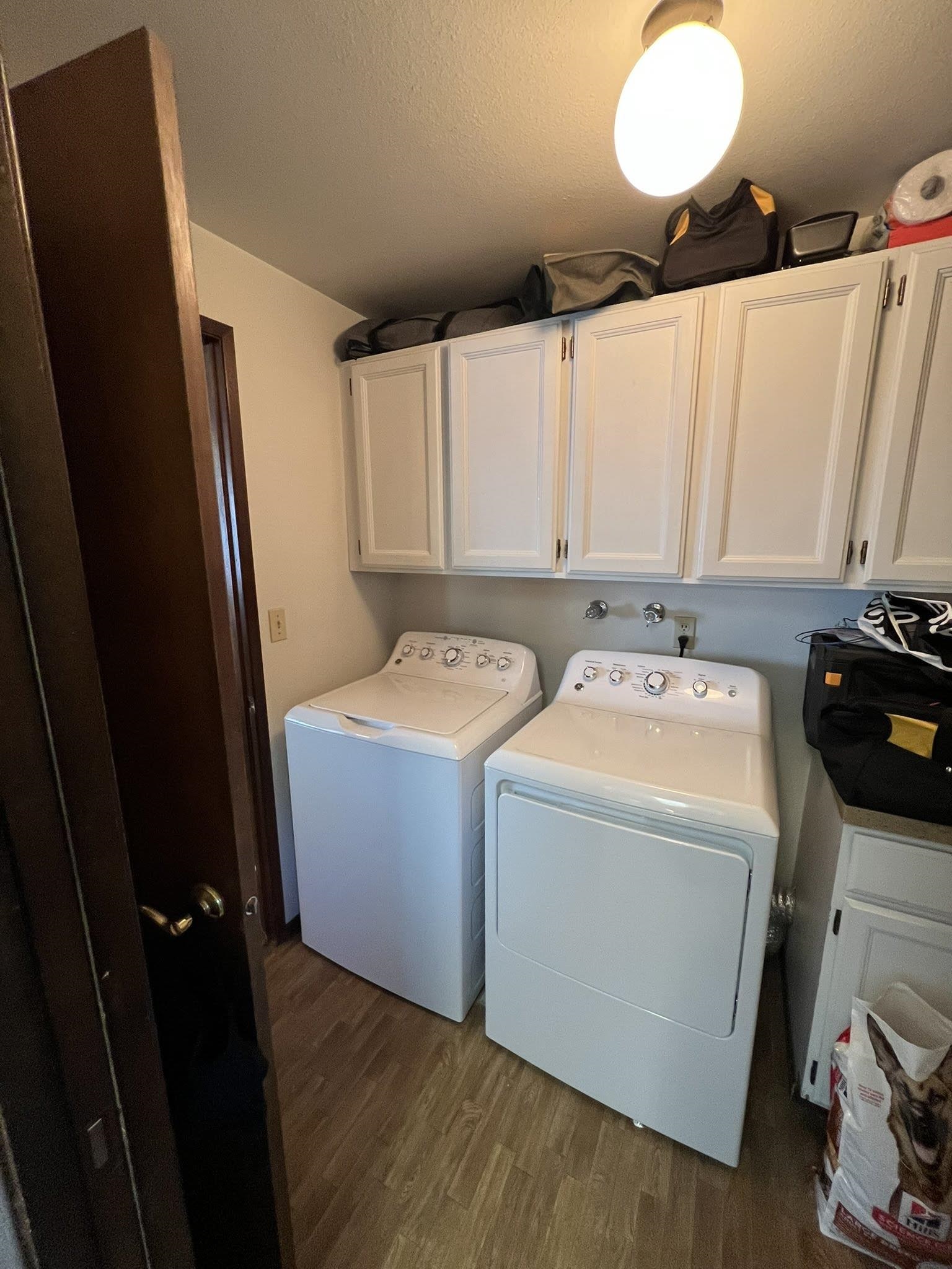 3142 E 31st Ave - Photo 23