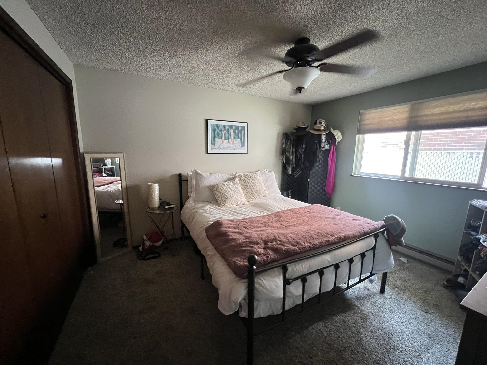 3142 E 31st Ave - Photo 24