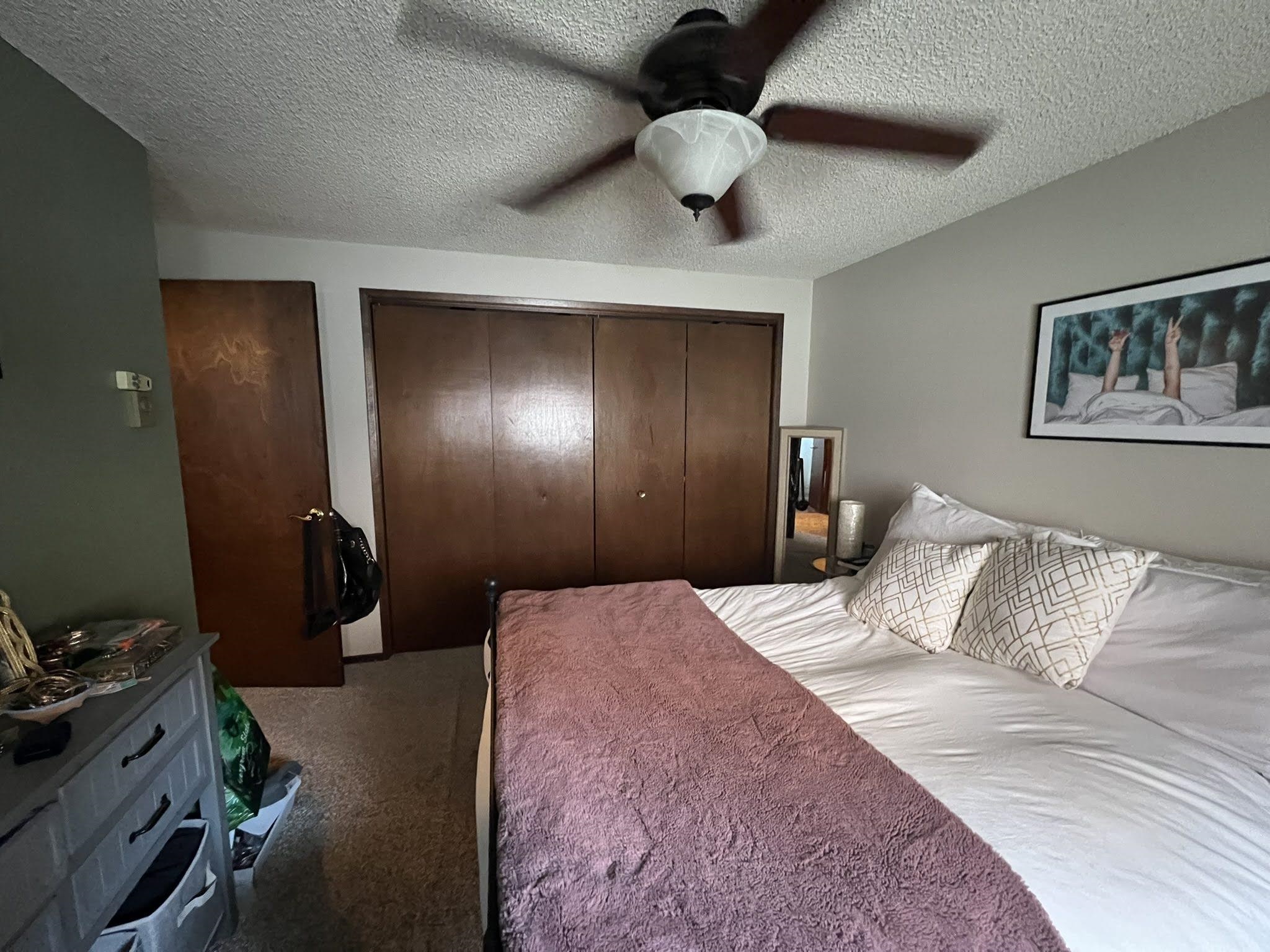 3142 E 31st Ave - Photo 25