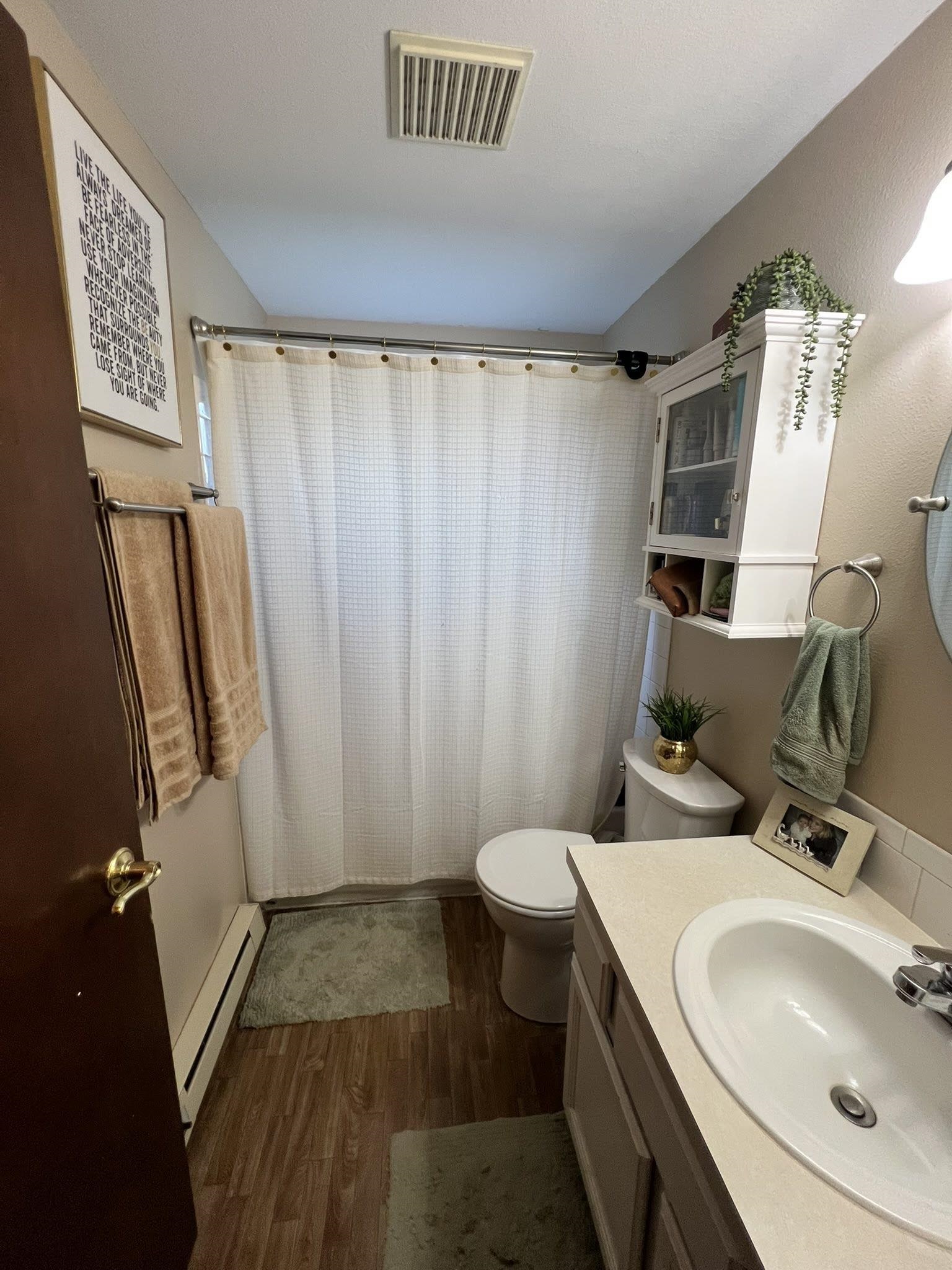 3142 E 31st Ave - Photo 26