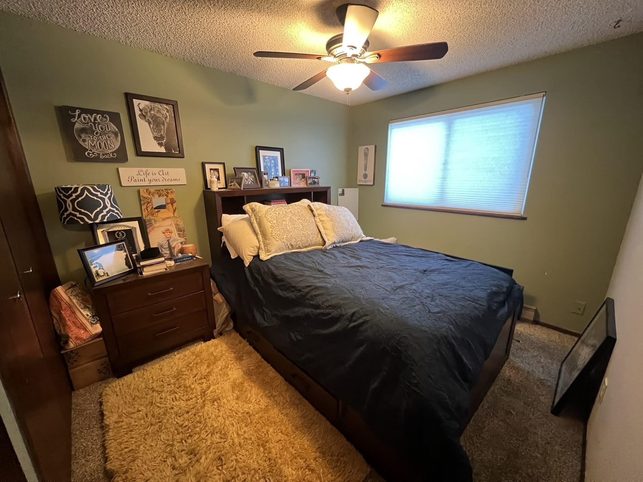 3142 E 31st Ave - Photo 27