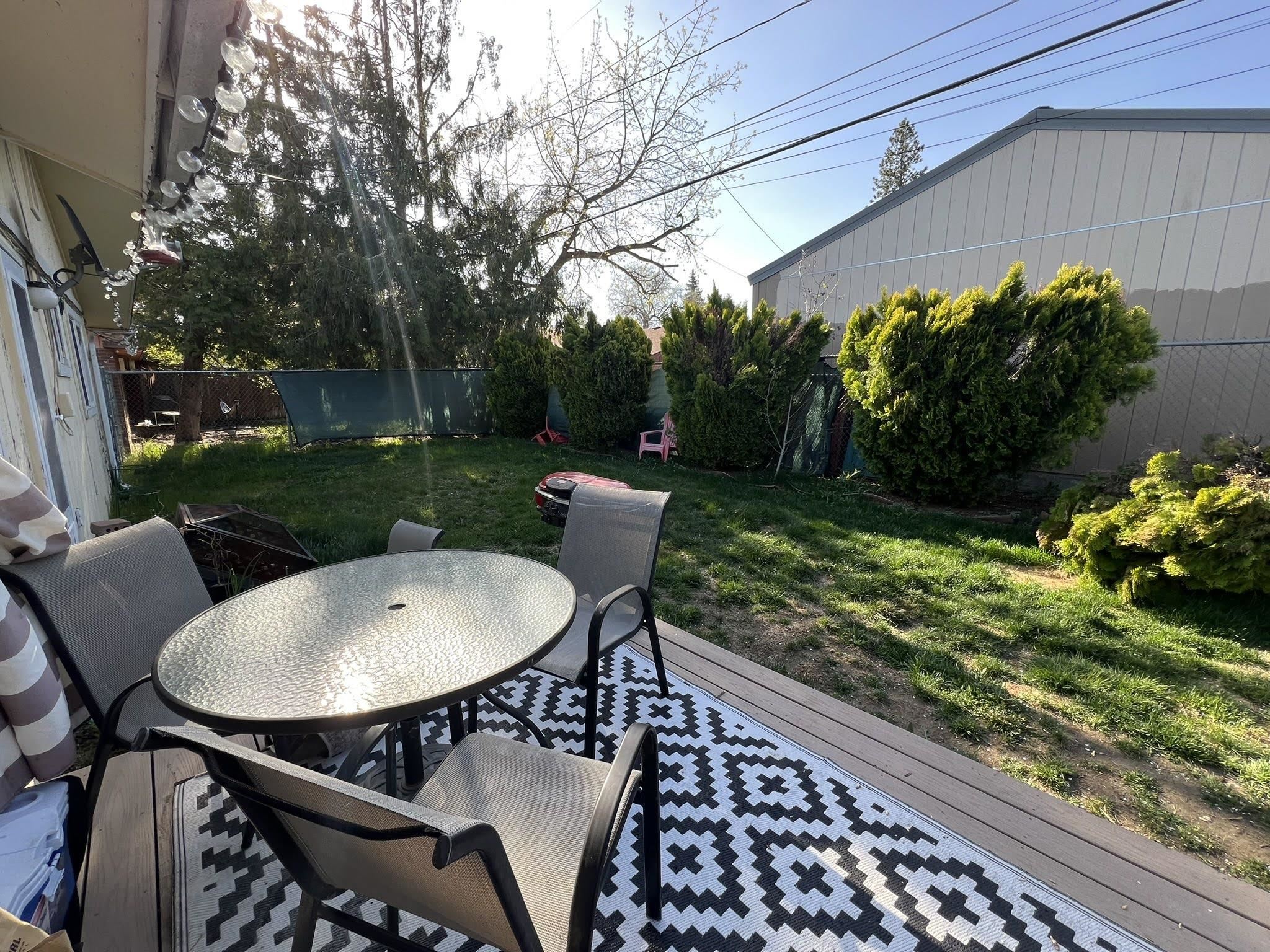 3142 E 31st Ave - Photo 28
