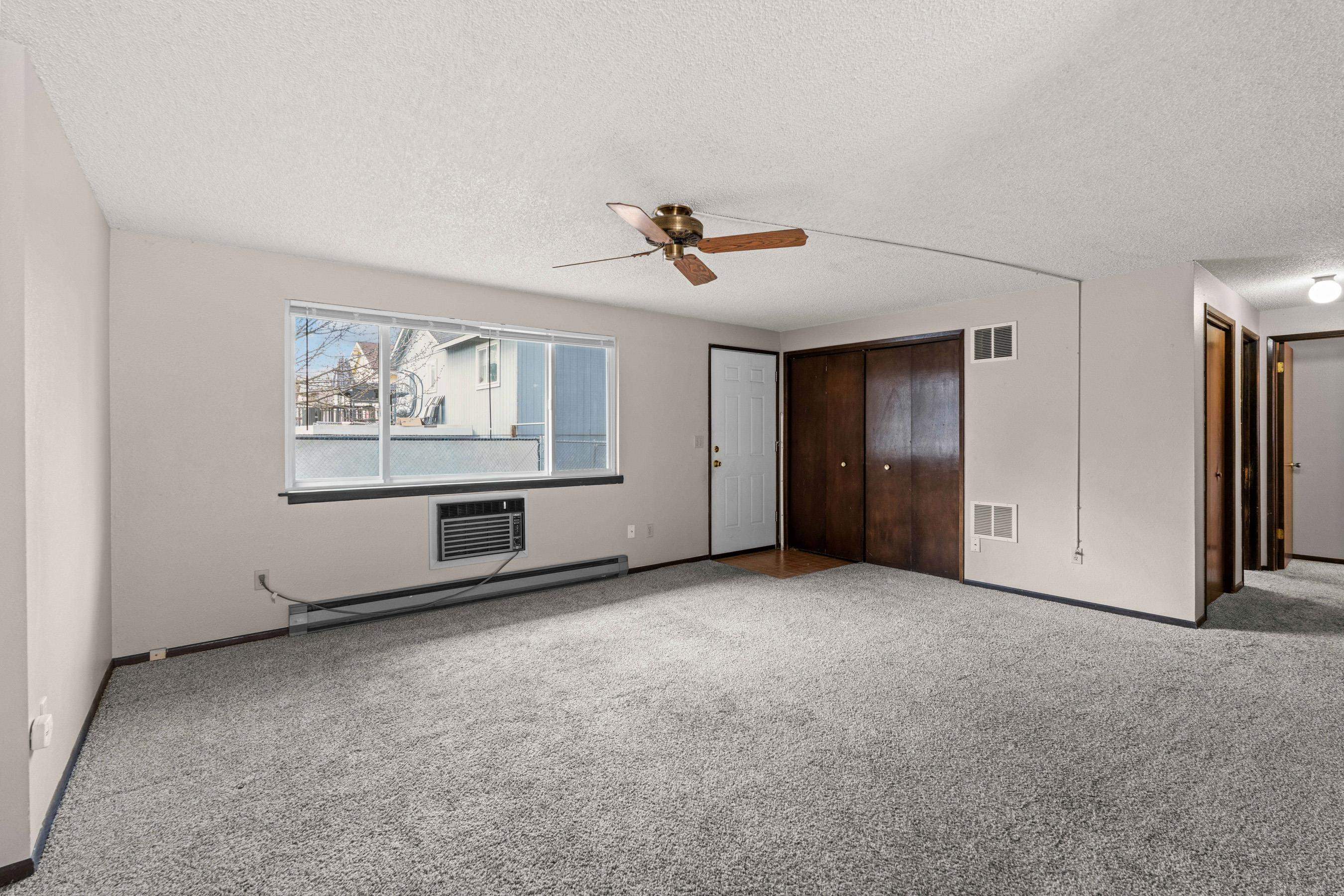 3142 E 31st Ave - Photo 4