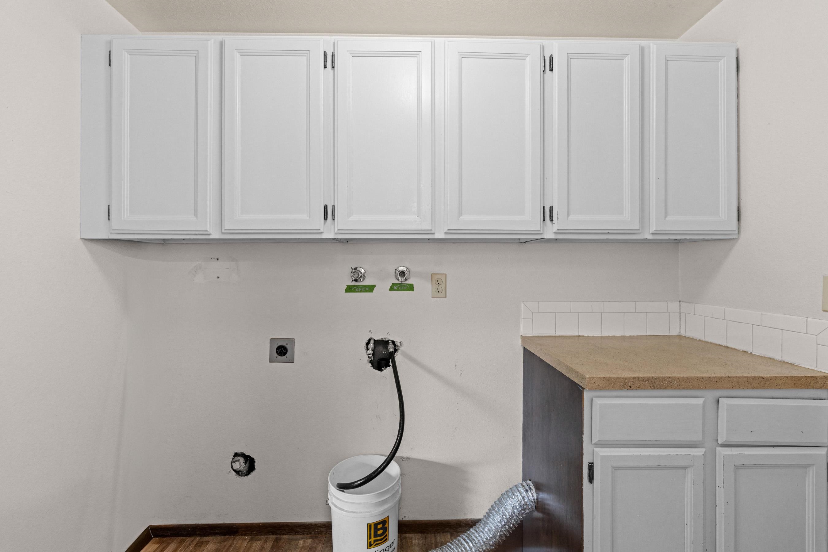 3142 E 31st Ave - Photo 9