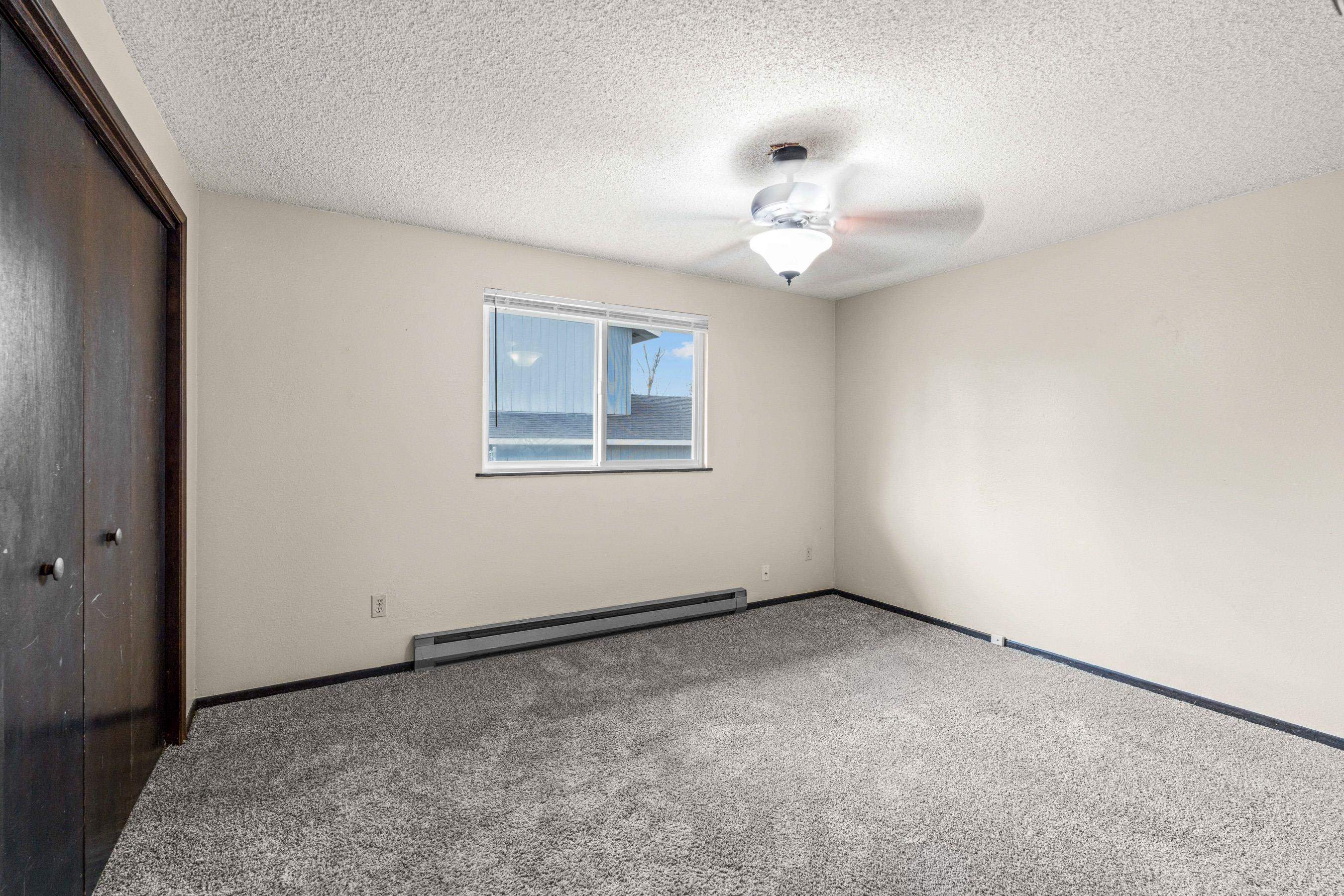 3142 E 31st Ave - Photo 10
