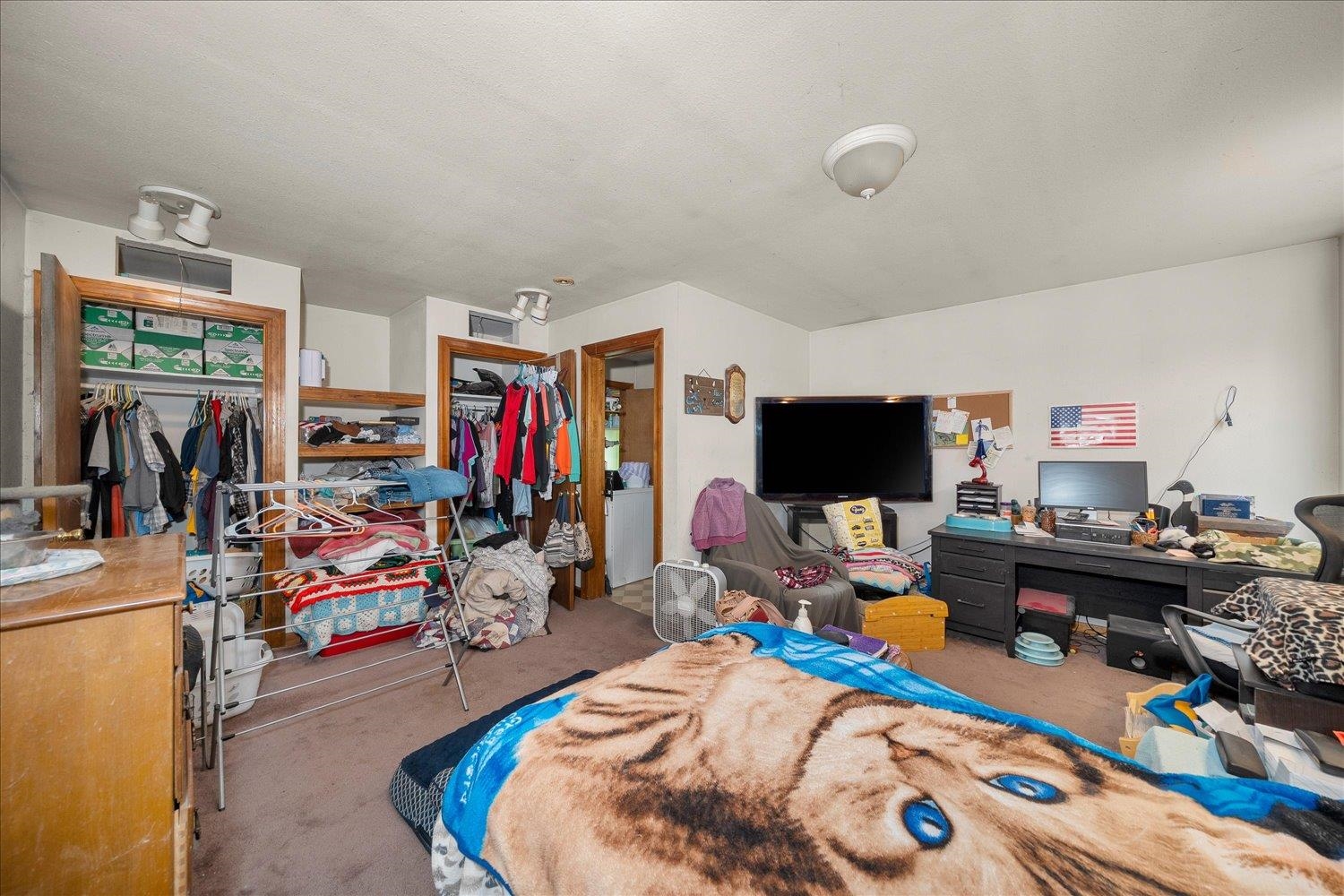 50 N Main St - Photo 11