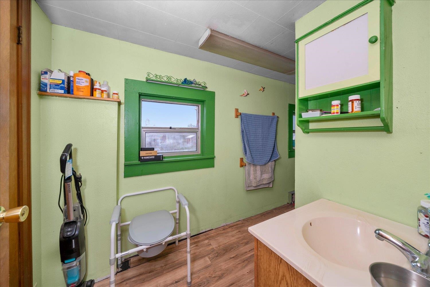 50 N Main St - Photo 12