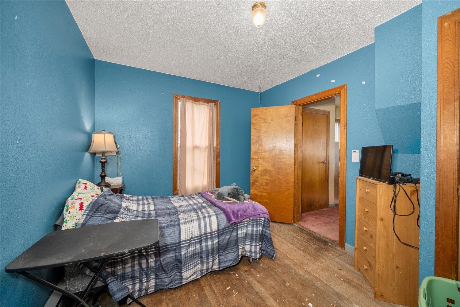 50 N Main St - Photo 13