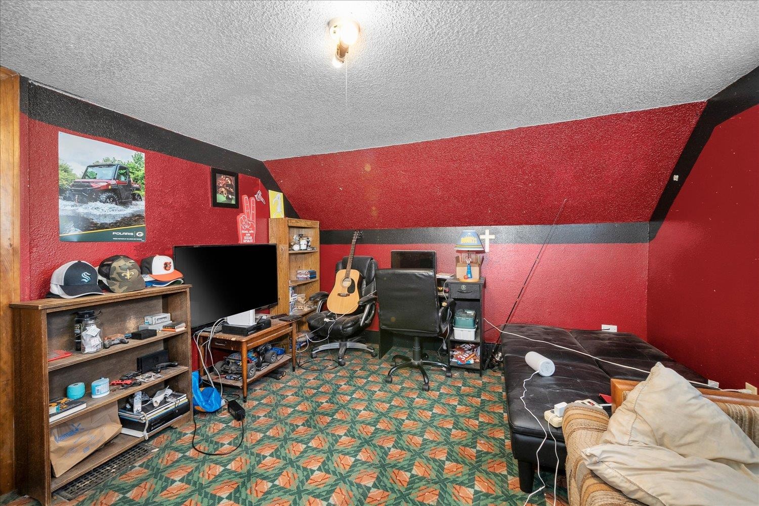 50 N Main St - Photo 14