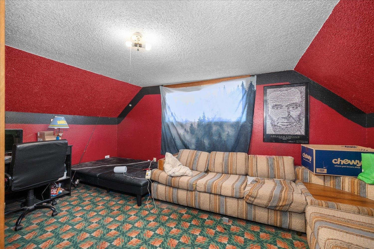 50 N Main St - Photo 15
