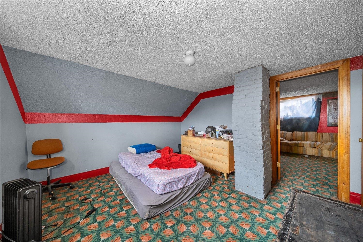 50 N Main St - Photo 16