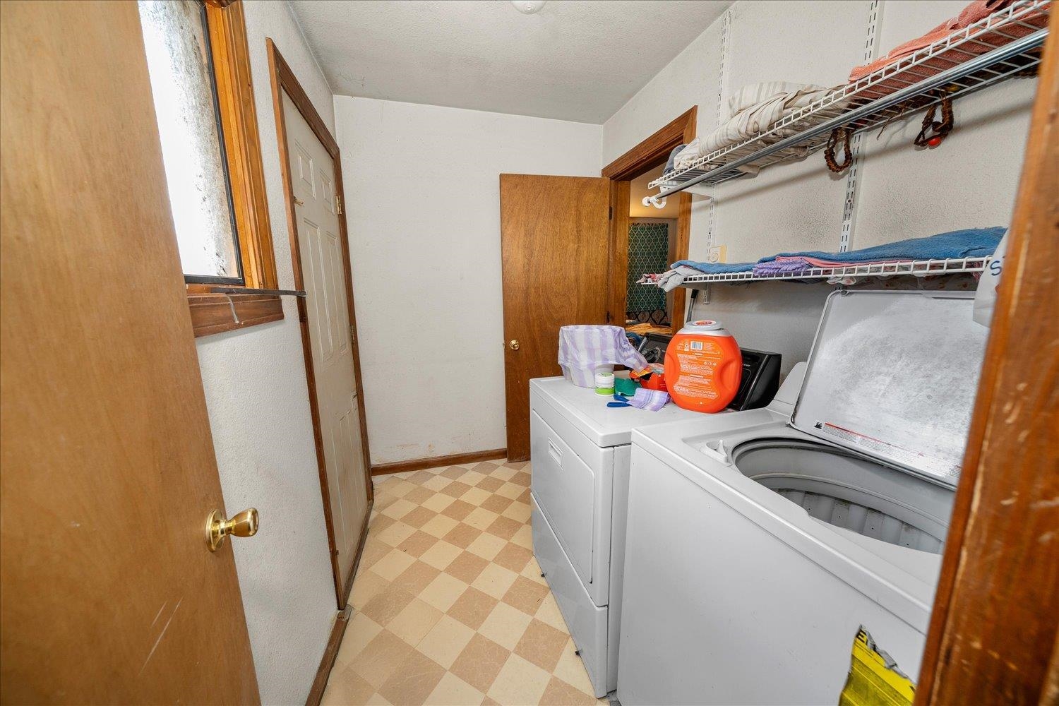 50 N Main St - Photo 17
