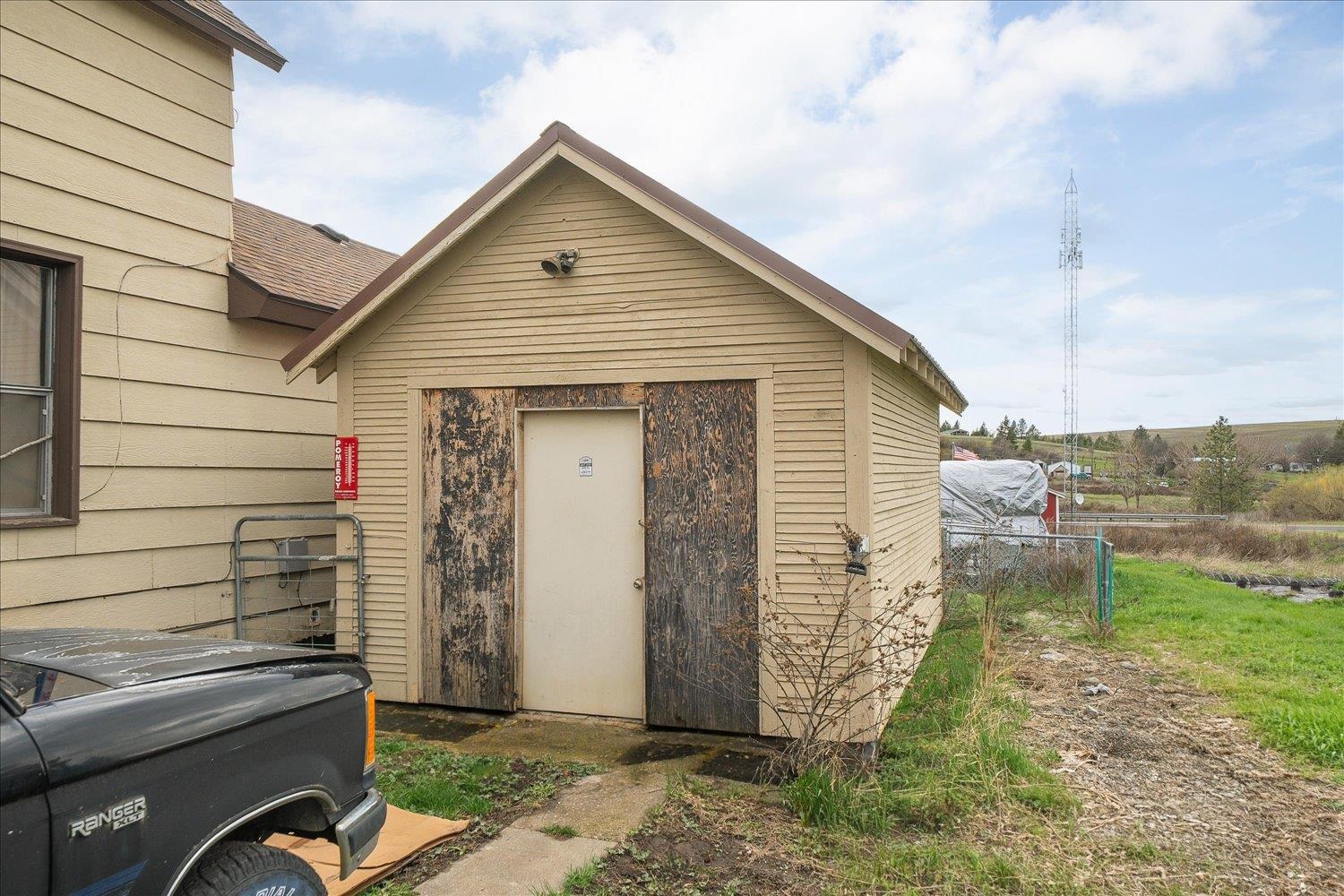 50 N Main St - Photo 18