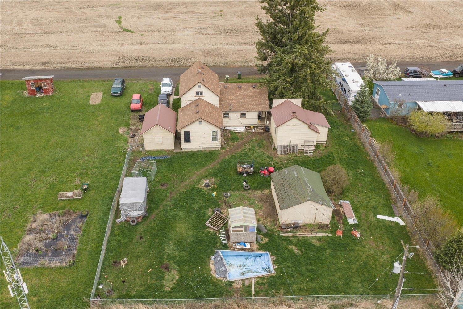 50 N Main St - Photo 20