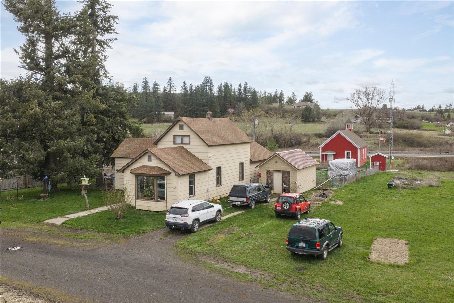 50 N Main St - Photo 3