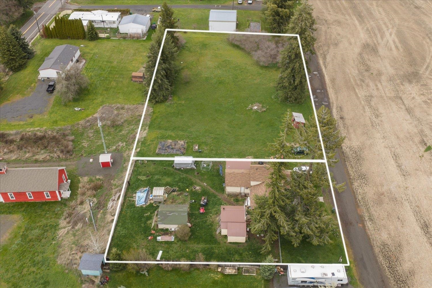50 N Main St - Photo 21