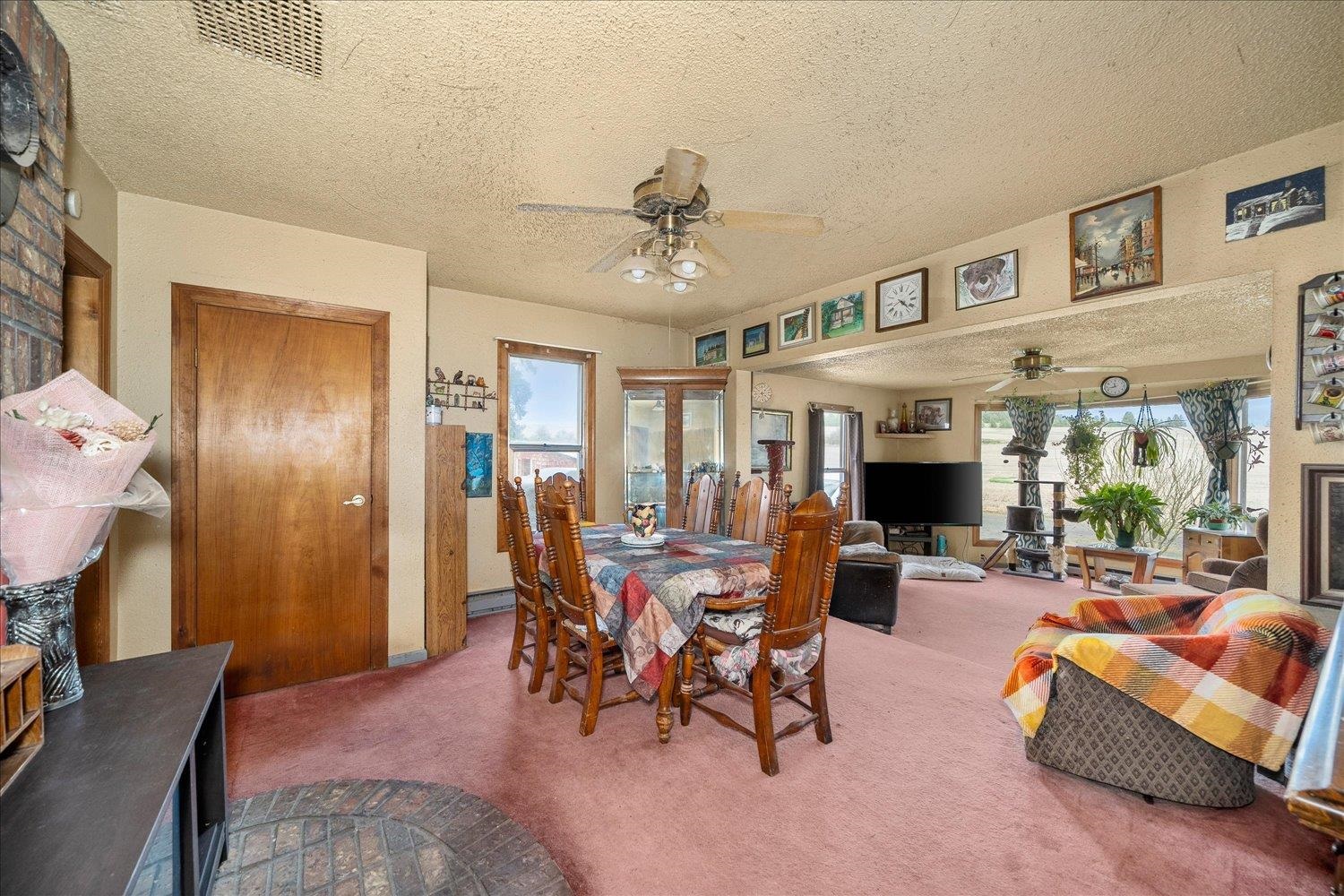50 N Main St - Photo 5