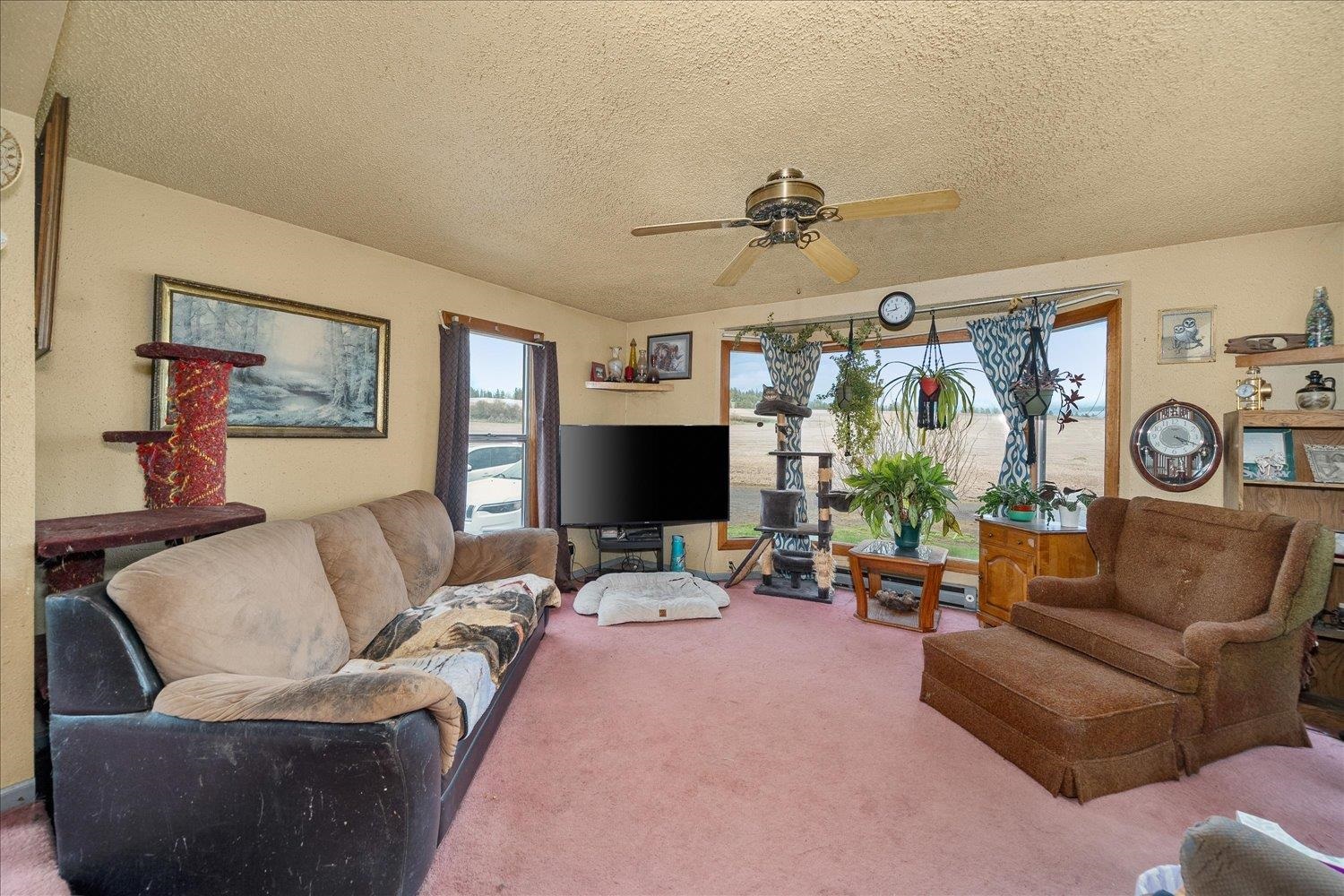 50 N Main St - Photo 6