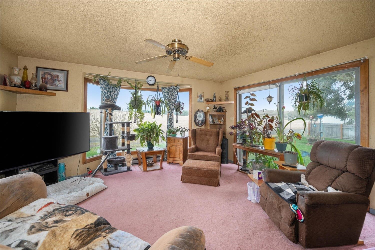 50 N Main St - Photo 7