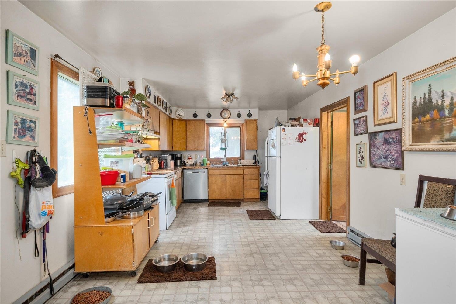 50 N Main St - Photo 8