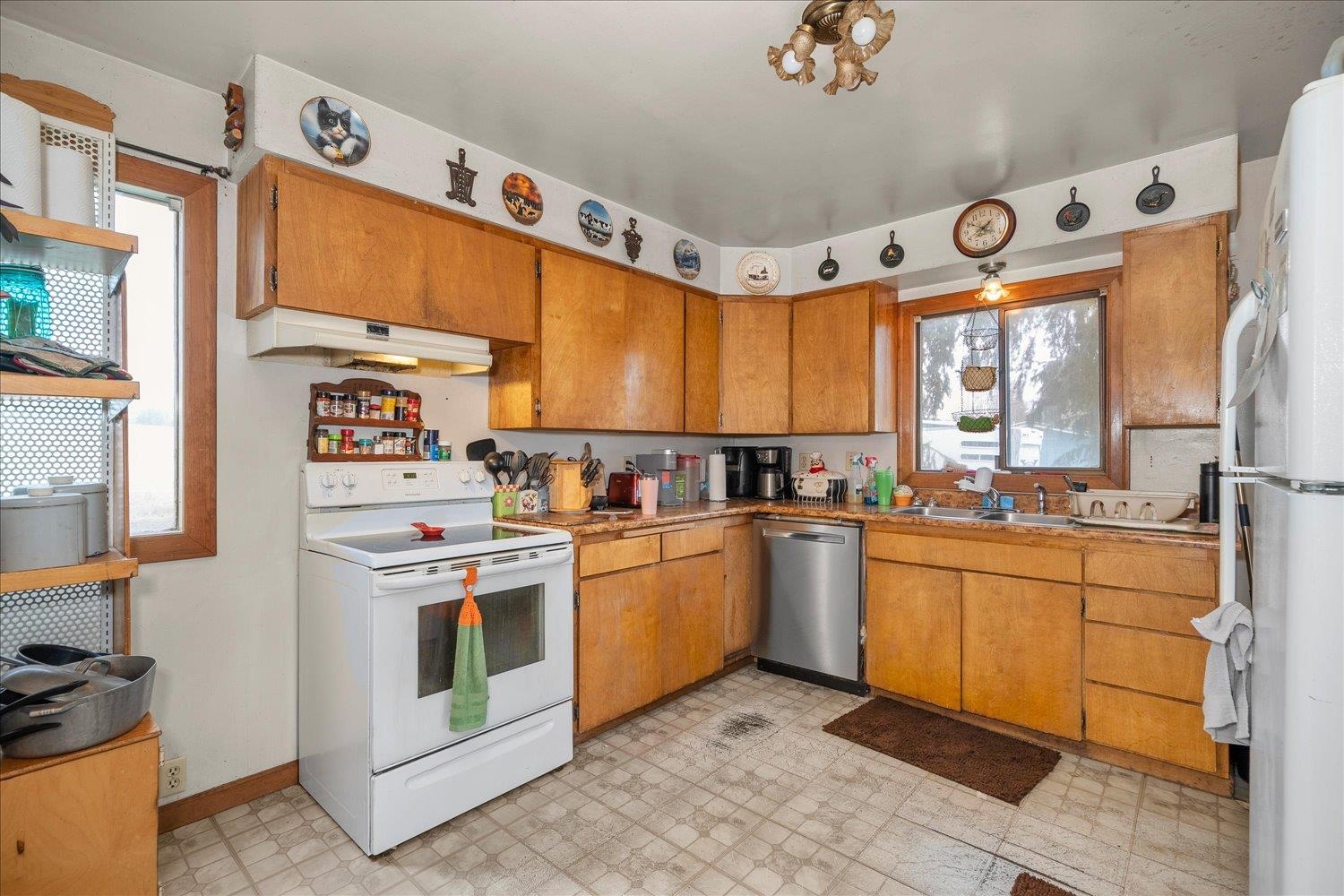 50 N Main St - Photo 9