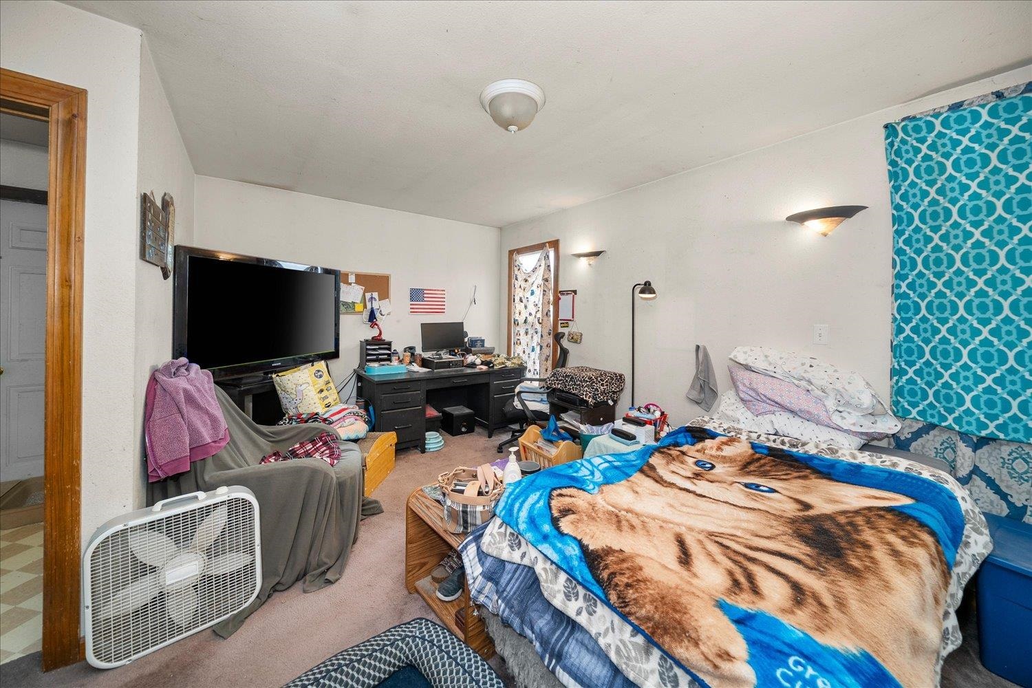 50 N Main St - Photo 10