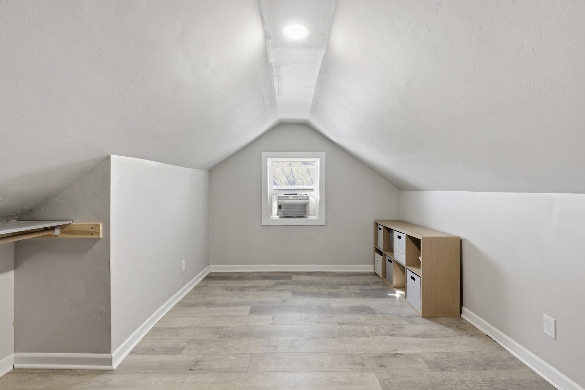 4006 N Crestline St - Photo 17