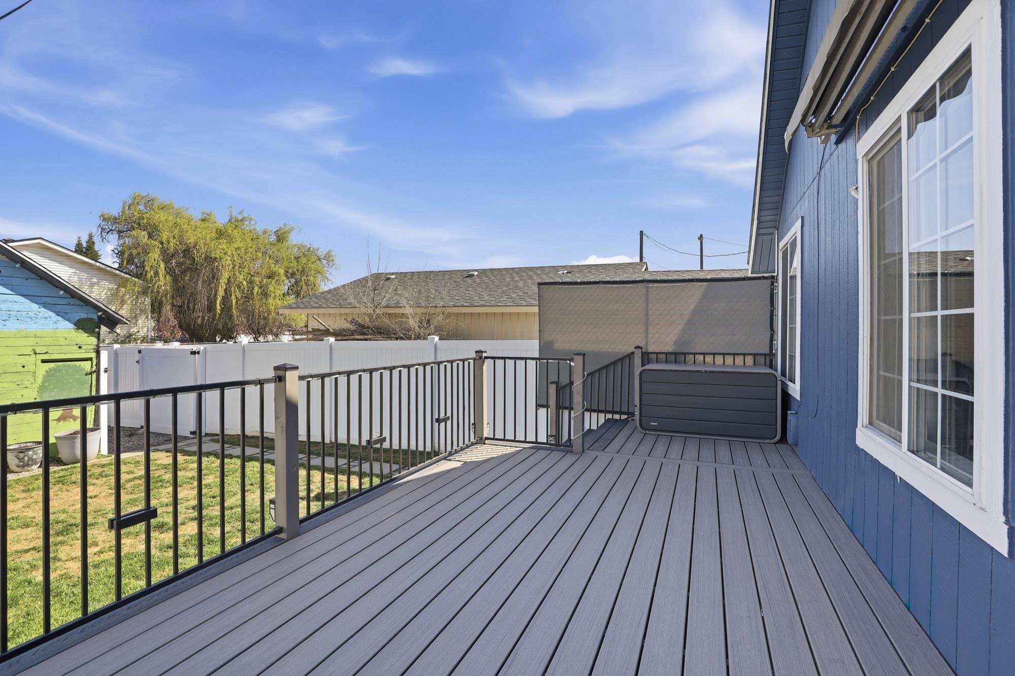 4006 N Crestline St - Photo 18