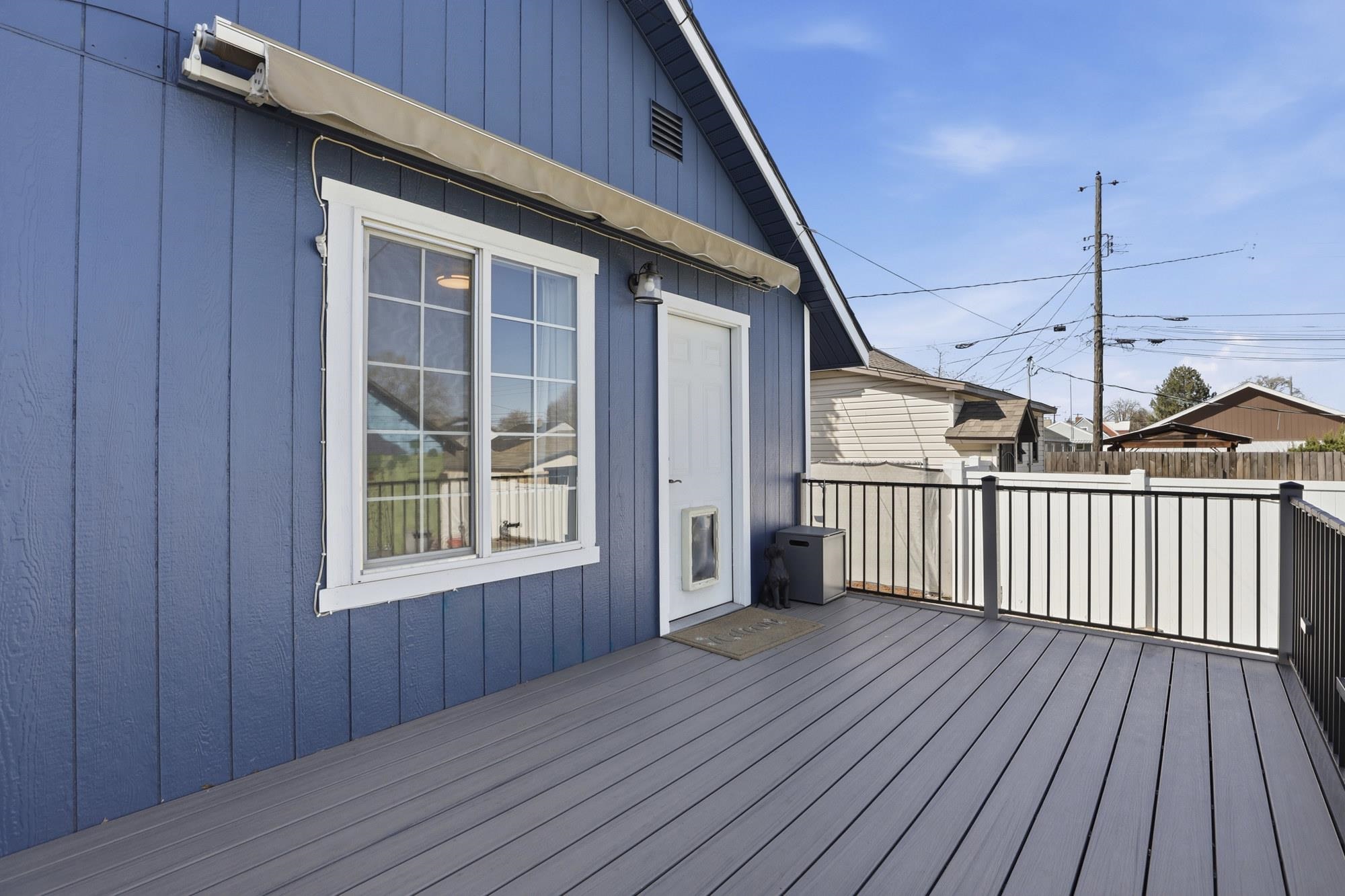 4006 N Crestline St - Photo 19