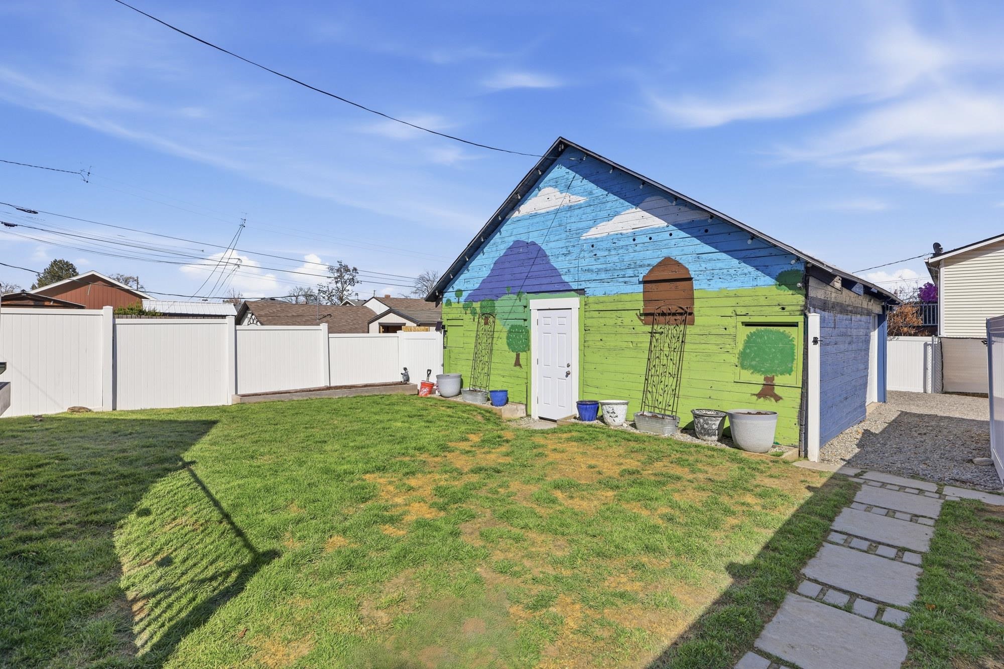 4006 N Crestline St - Photo 20