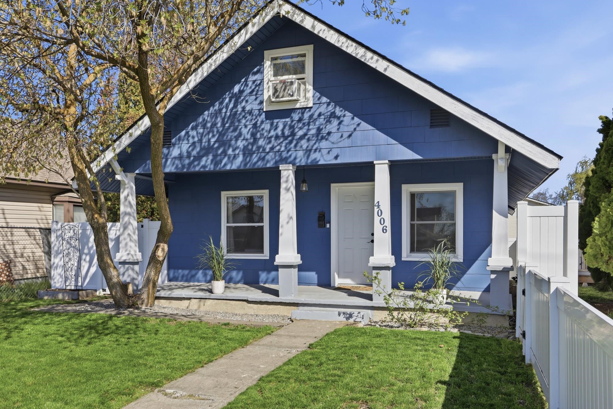 4006 N Crestline St - Photo 3