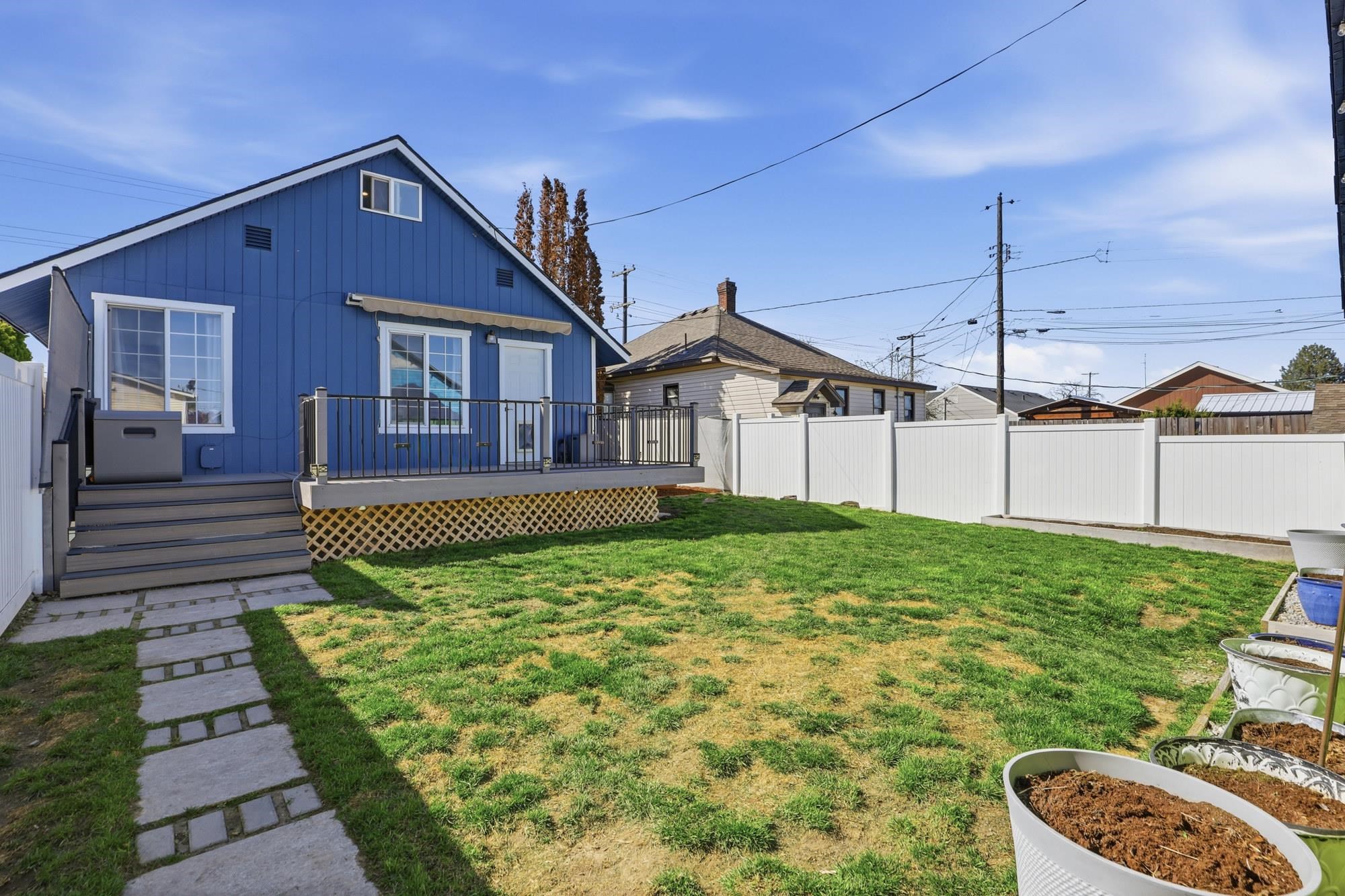 4006 N Crestline St - Photo 25