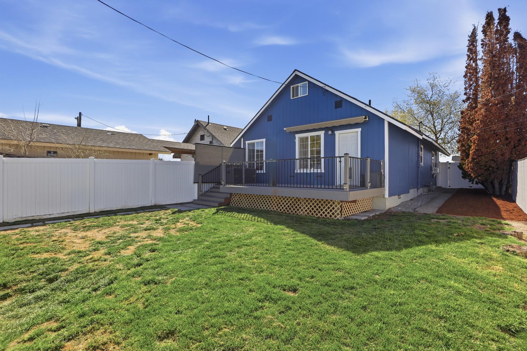 4006 N Crestline St - Photo 26