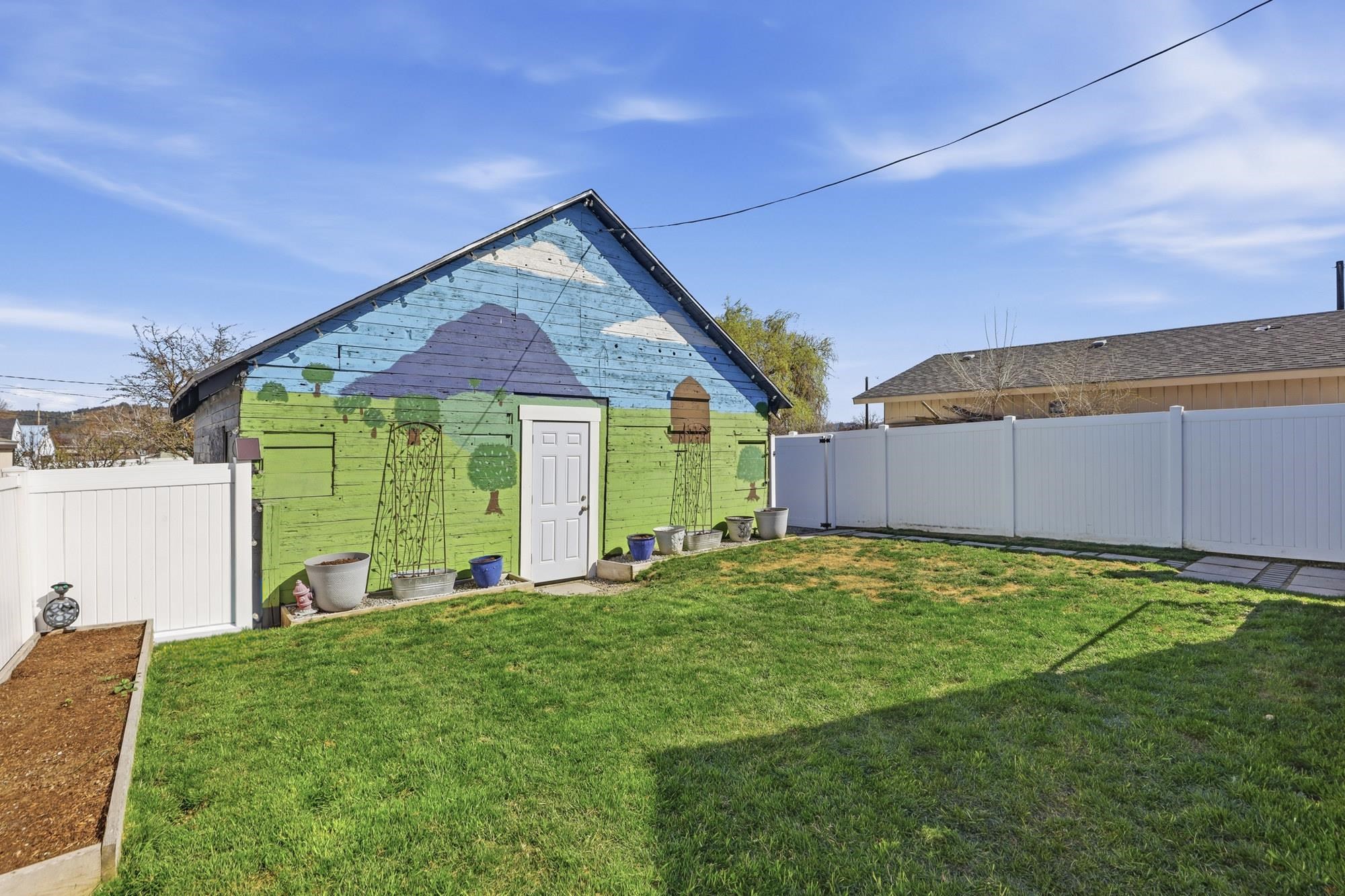 4006 N Crestline St - Photo 27