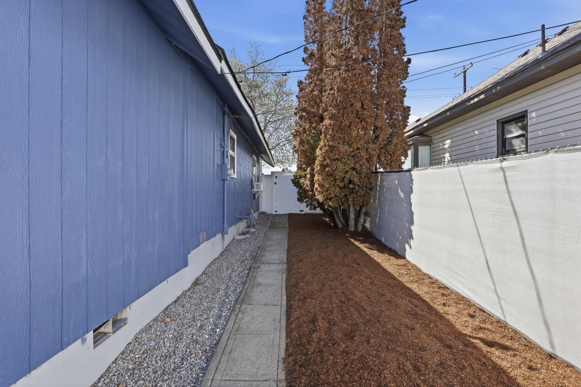 4006 N Crestline St - Photo 28
