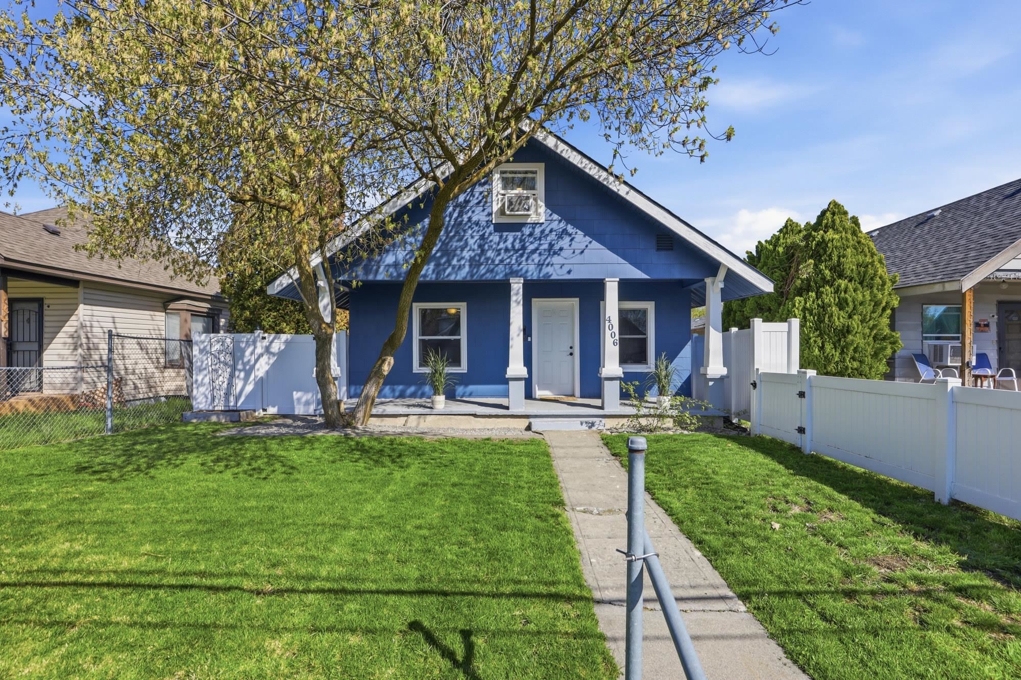 4006 N Crestline St - Photo 29