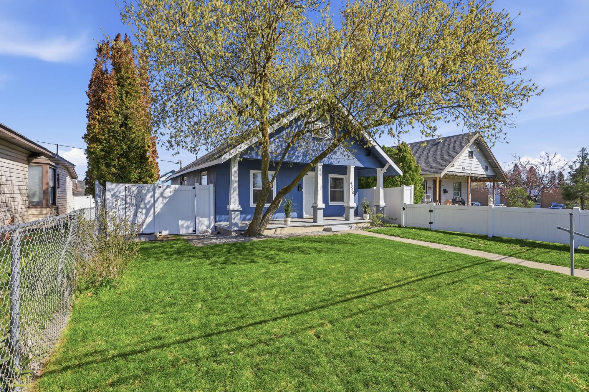 4006 N Crestline St - Photo 30