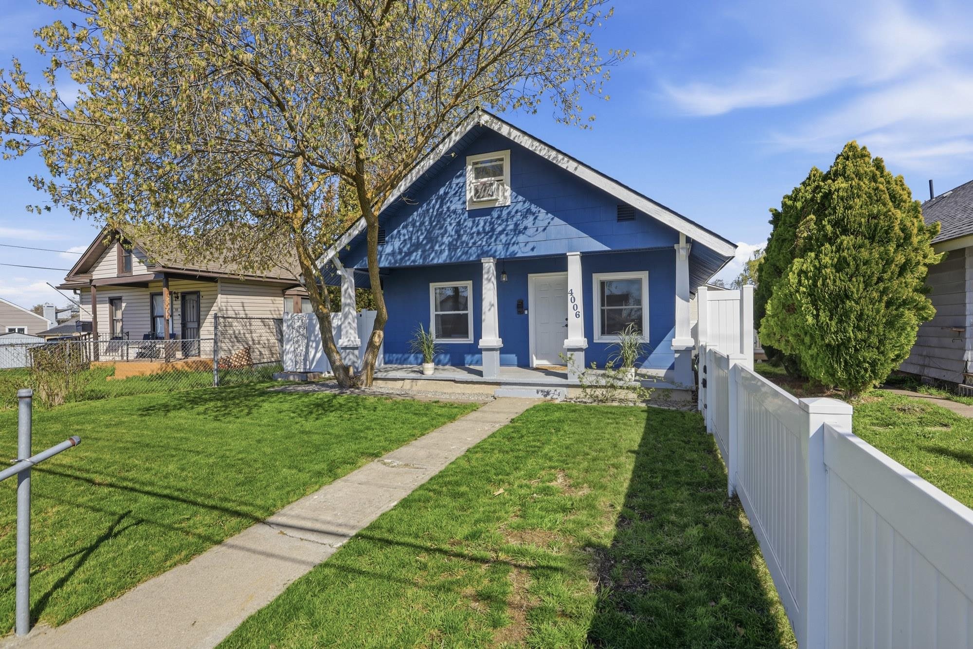 4006 N Crestline St - Photo 31