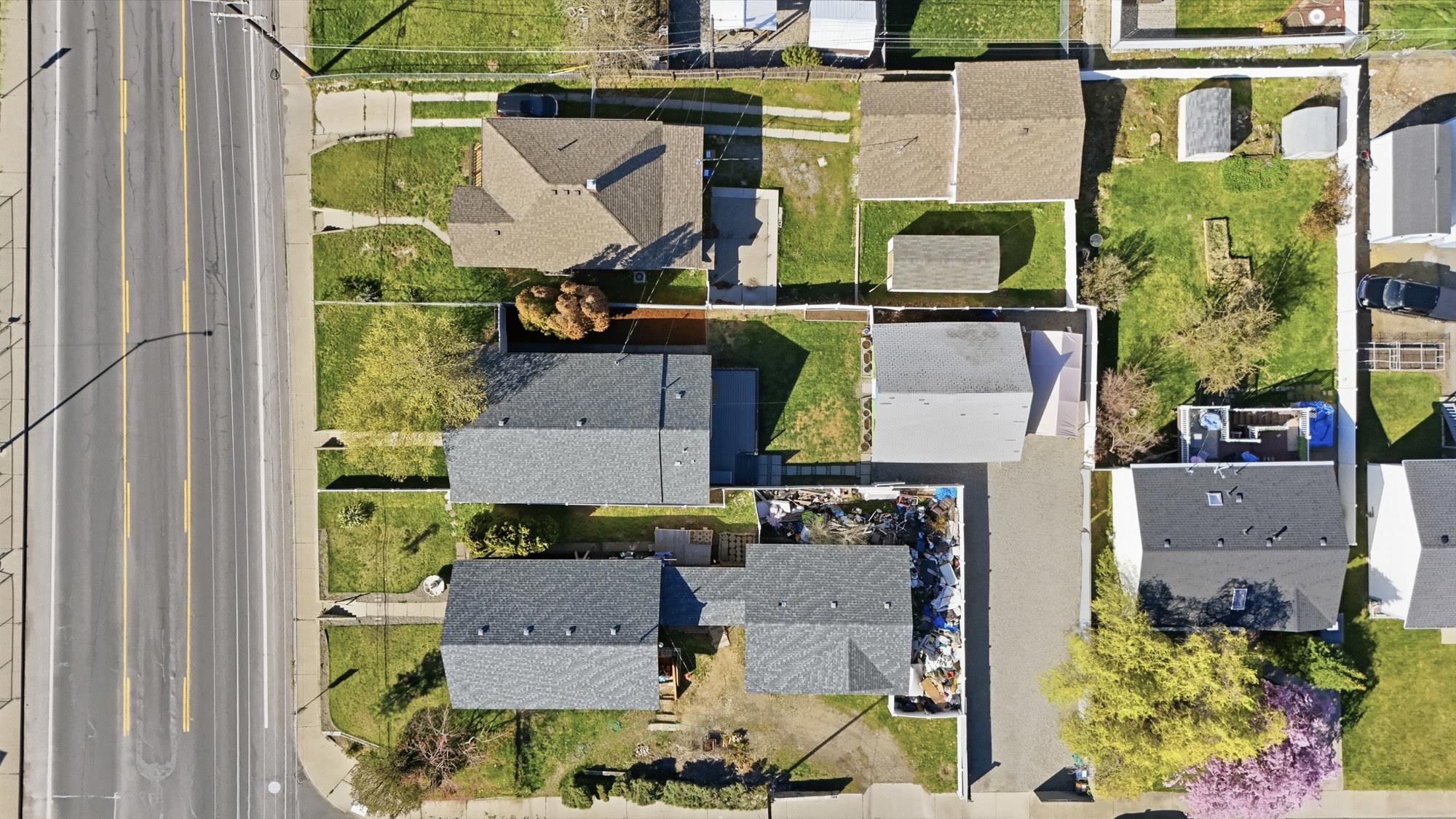 4006 N Crestline St - Photo 32