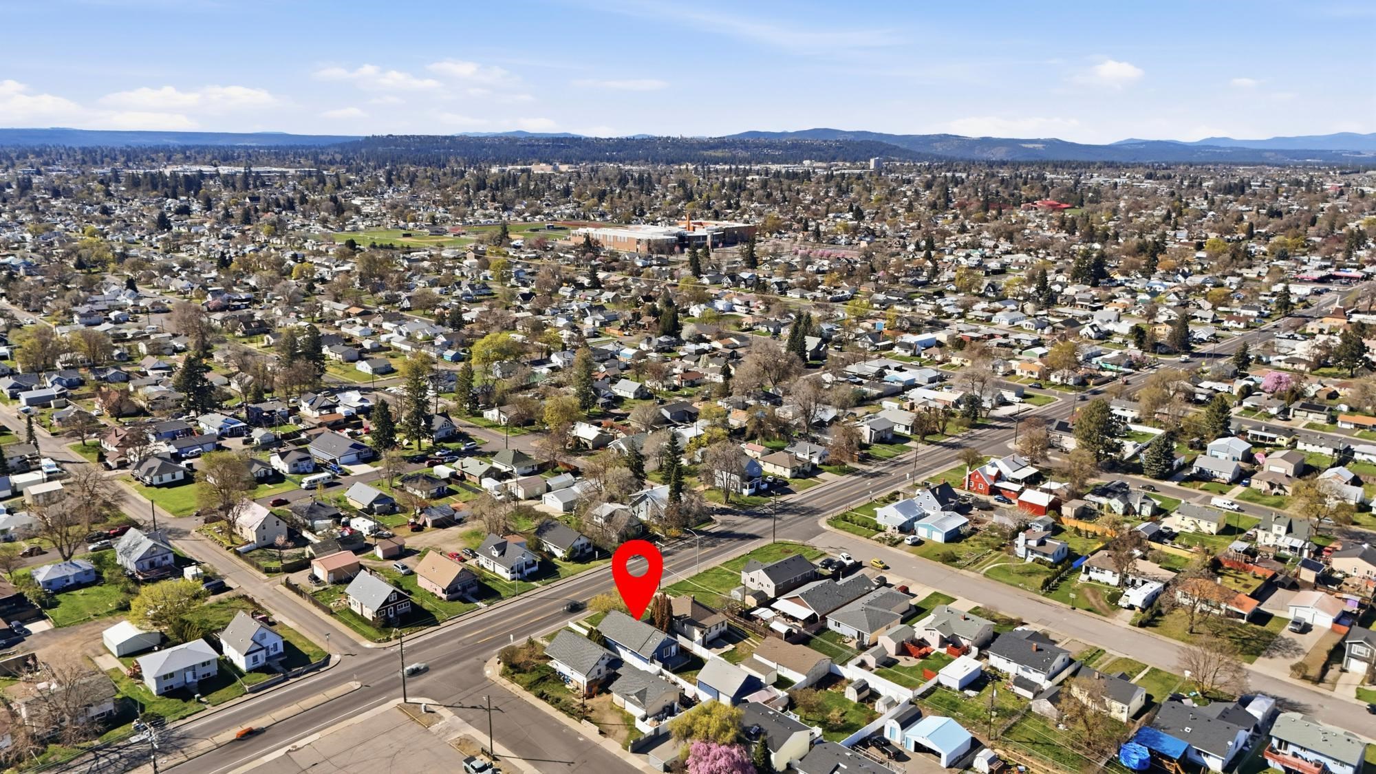 4006 N Crestline St - Photo 33