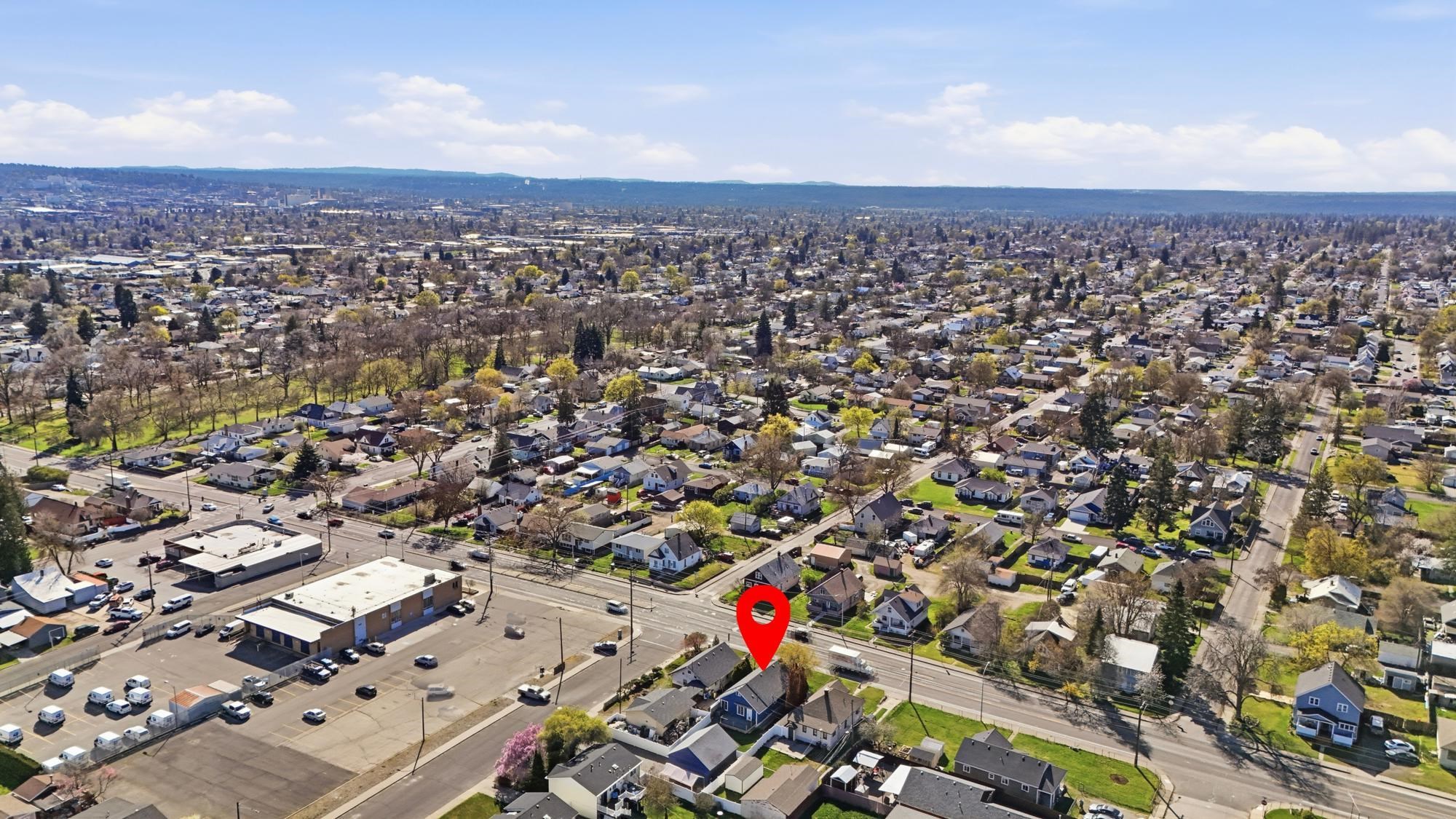 4006 N Crestline St - Photo 35