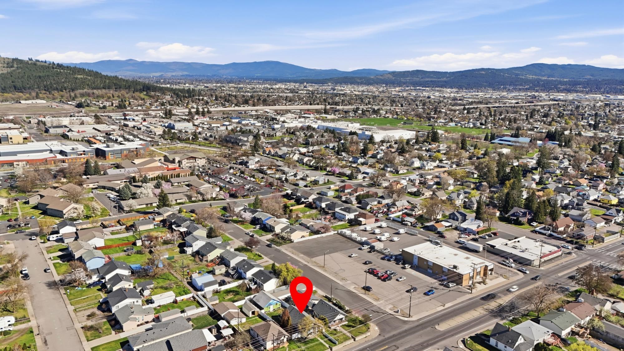 4006 N Crestline St - Photo 37