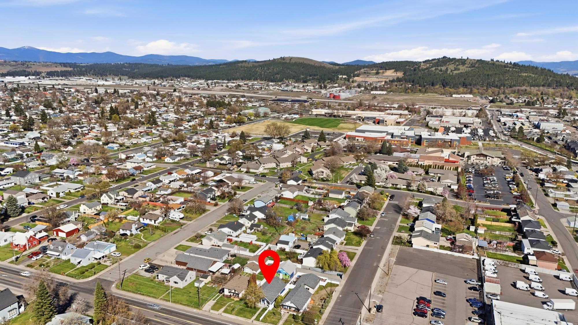 4006 N Crestline St - Photo 39