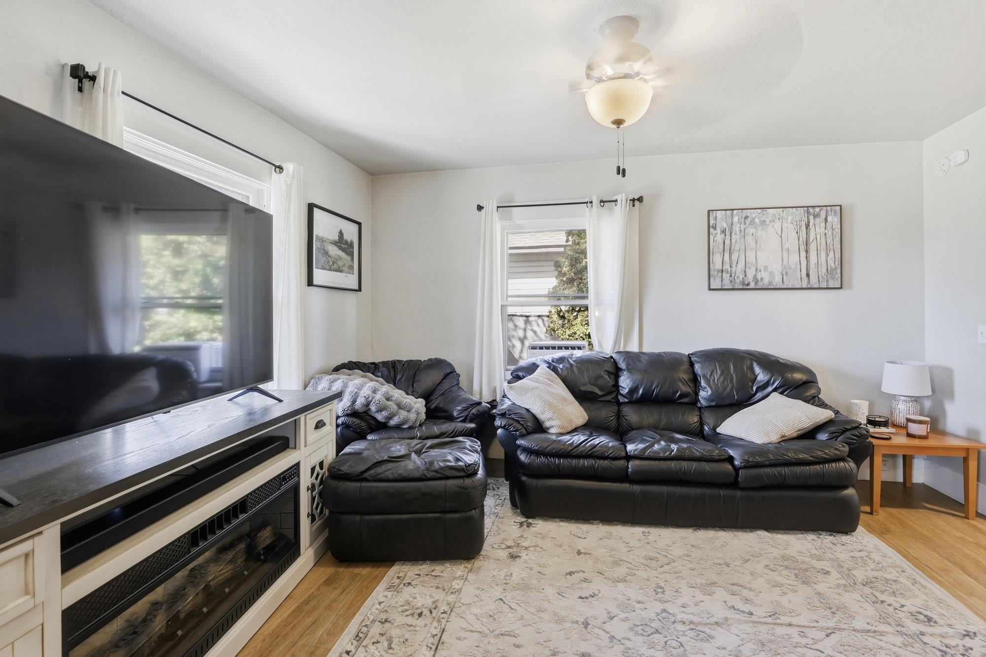 4006 N Crestline St - Photo 5
