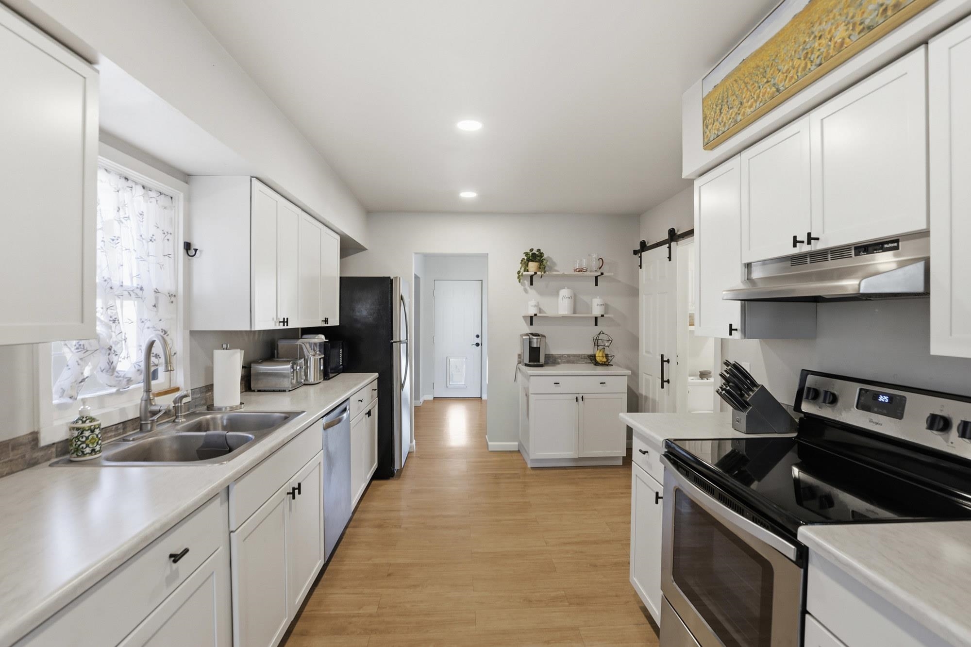 4006 N Crestline St - Photo 8