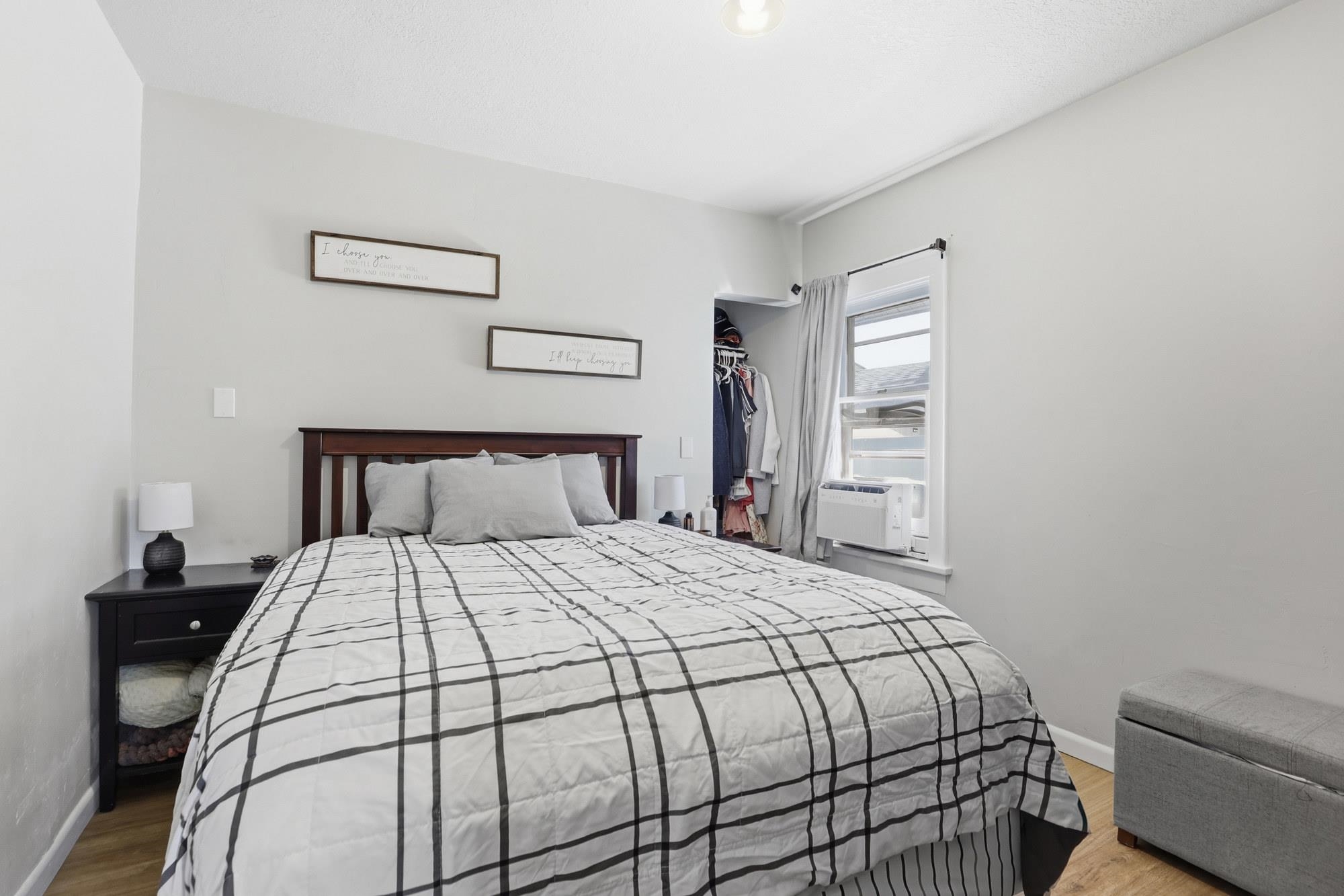 4006 N Crestline St - Photo 10