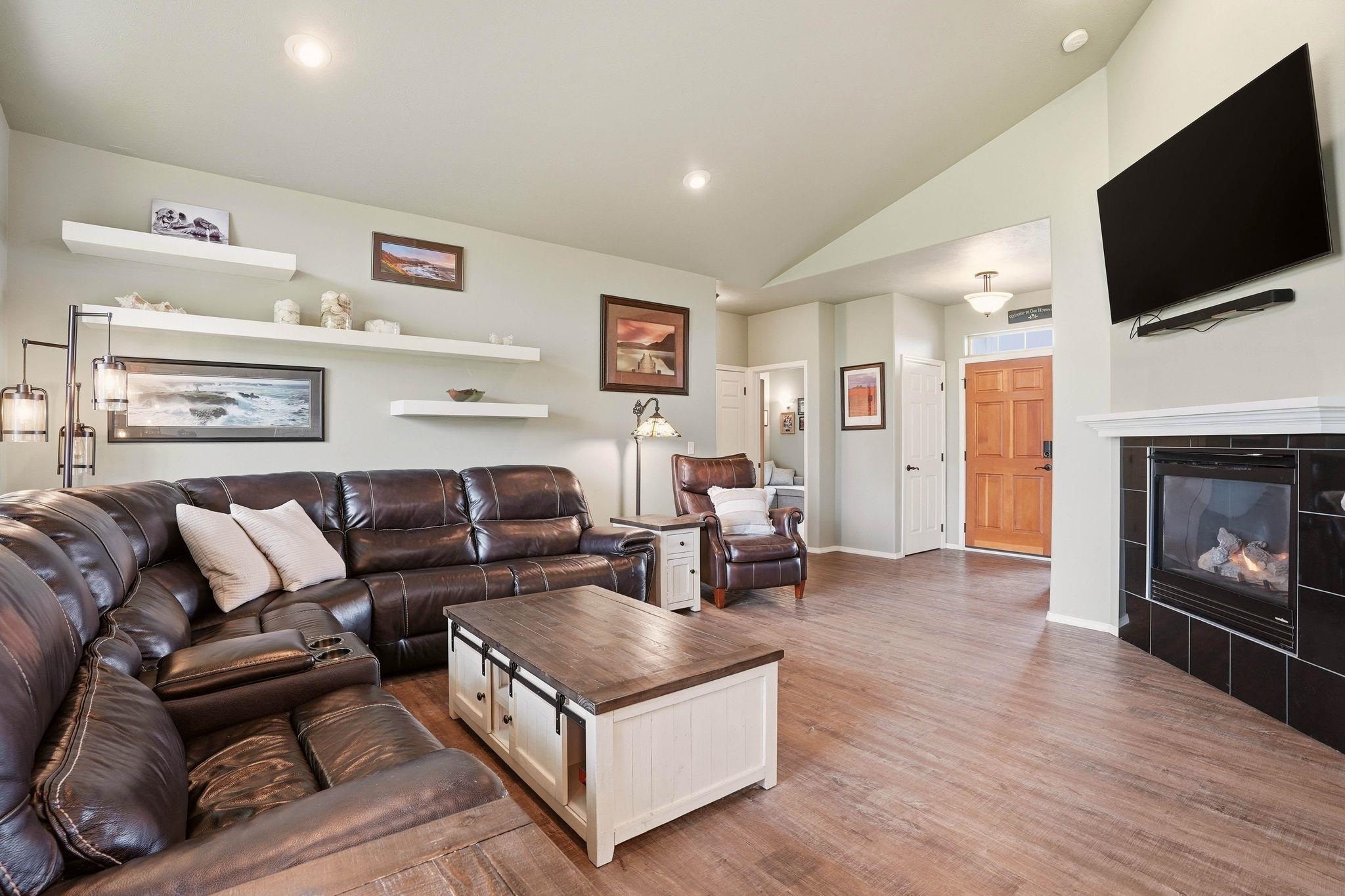 9723 W January Dr - Photo 2